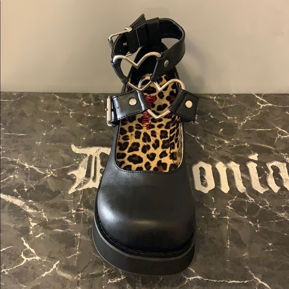 Sprite02 - Picture 7 of 7